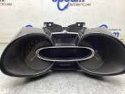 Drehzahlmesser Renault Clio IV BH 248104266R