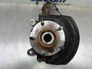 Achsschenkel links vorne Nissan Qashqai J10 40015JD000