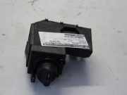 Schalter für Licht Mercedes-Benz E-Klasse Kombi S210 2105451404