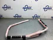 Airbag Dach rechts Kia Niro I DE 85020G5000