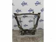 Vorderachsträger Opel Karl C16 95374369