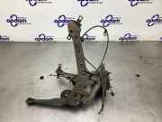 Achsschenkel links hinten Honda Civic VIII Stufenheck FD, FA 52353SNAA00