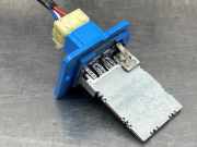 Widerstand Heizung Hyundai i10 IA 970351E100