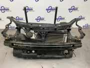 Frontblech Kia Picanto 1 SA 9760607500