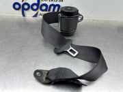 Sicherheitsgurt links hinten Opel Astra J Caravan P10 617472300B