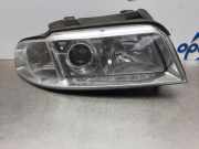 Hauptscheinwerfer rechts Audi A4 8D, B5 8D0941004AK