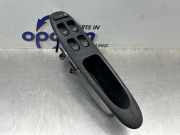 Schalter für Fensterheber Alfa Romeo 156 Sportwagon 932 156034428