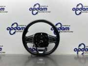 Lenkrad Renault Kadjar HA, HL 484005825R