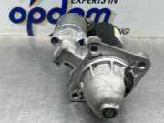 Anlasser Ford Focus II Turnier DA, DS, FFS 0001107043