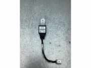 Schalter für Bremsleuchte Mazda CX-3 DK DD2F67YA0