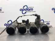 Verteilerrohr Kraftstoff Alfa Romeo GT 937 55183955