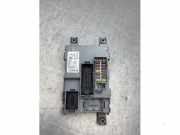 Sicherungskasten Ford Ka RU8 00518735490