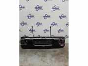Heckklappe / Heckdeckel BMW X5 E53 41627126015