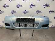 Frontschürze Toyota Yaris P1 521190D090