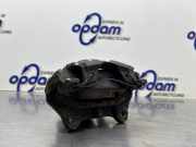 Bremszange rechts vorne Dacia Sandero II SD 410002704R