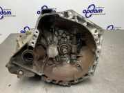 Schaltgetriebe Toyota Aygo B1 303000H012