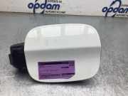 Tankklappe Audi Q5 8R 8K0010508