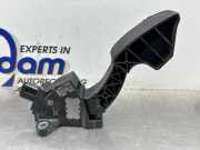 Fahrpedal Citroen C1 II 781100H040