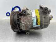 Klimakompressor Renault Scenic II JM 8200309193