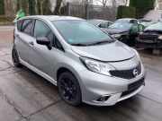 Außenspiegel rechts Nissan Note E12