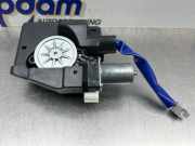 Klappenschlosszug Toyota RAV 4 V A5, H5 1638000790