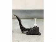 Sensor für Gaspedalstellung VW New Beetle Cabriolet 1Y 6Q1721503C