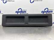 Hutablage Kia Picanto 1 SA 8593007300EQ