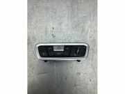 Schalter für Licht BMW X5 G05, F95 61315A3284101