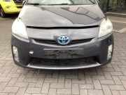 Frontschürze Toyota Prius W3