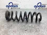 Feder hinten BMW 3er G20, G28, G80