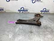 Querlenker VW Golf VI Variant AJ5 1K0407152BC