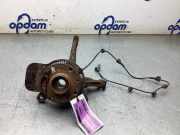 Achsschenkel rechts vorne Suzuki Swift IV FZ, NZ 4511168L00