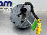 Airbag Kontakteinheit Mercedes-Benz A-Klasse W169 A1695405945