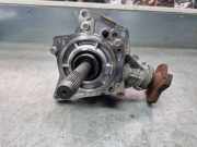 Vorderachsgetriebe Nissan Qashqai J10