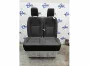 Sitzbank 2. Reihe Mercedes-Benz Sprinter 3,5t Kasten 907, 910