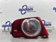 Nebelschlussleuchte Citroen C3 Picasso SH 9681820280