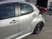 Tür links hinten Toyota Yaris P21 67004K0060