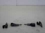 Einspritzdüse VW Touran 1T1, 1T2 0261500016