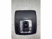 Innenleuchte Mercedes-Benz CLA C118 A0009002519