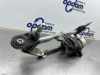 Wischermotor links Fiat 500 312 1592008650 Bild Wischermotor links Fiat 500 312 1592008650