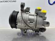 Klimakompressor Mitsubishi Colt VI Z2, Z3 7813A132