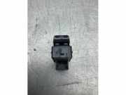 Schalter für Fensterheber Audi A3 Limousine 8V 8V0959855C