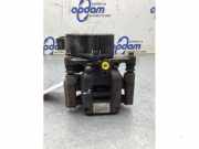 Bremszange links hinten Opel Grandland X A18