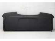 Hutablage VW Fox Schrägheck 5Z 5Z0867769AFKZ