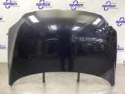 Motorhaube VW Fox Schrägheck 5Z 5Z0823031B