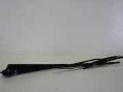 Wischerarm vorne Daihatsu Cuore VI L251