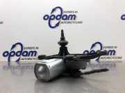 Wischermotor hinten Opel Mokka / Mokka X J13 96955193