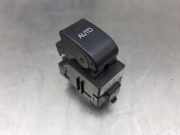 Schalter für Fensterheber Toyota Corolla Liftback E12 8481002041