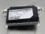 Multifunktionsanzeige Ford Fiesta VI CB1, CCN 8A6T18B955AK