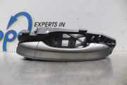 Türgriff links hinten VW Polo VI AW 5N0839885H